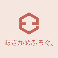 akikameblog